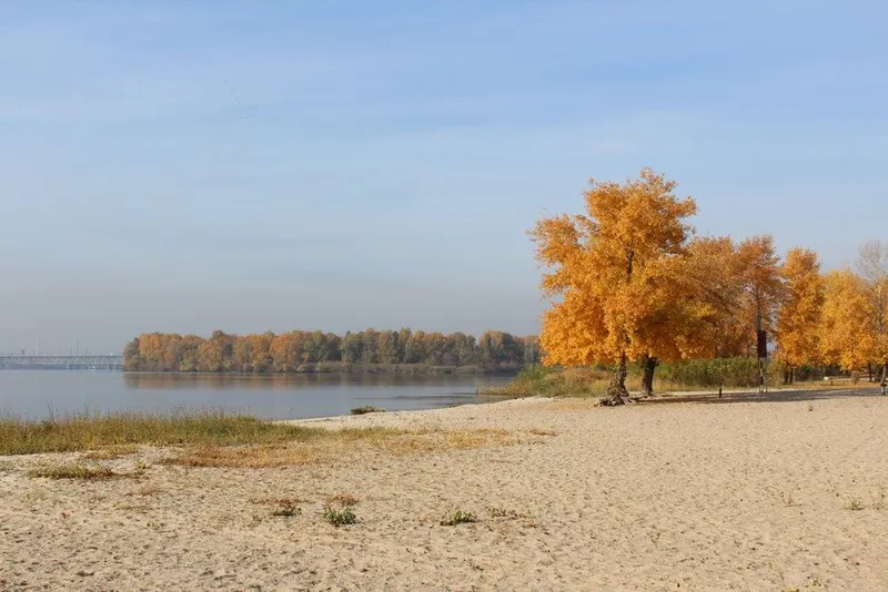 Минеральные Воды - Астрахань