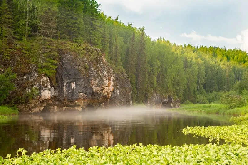 Барнаул